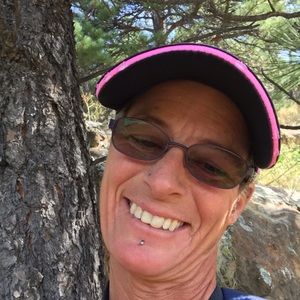 Meet your Posher, Jane